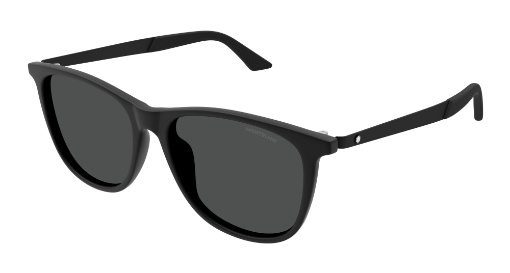 Montblanc - Man Recycled ACE