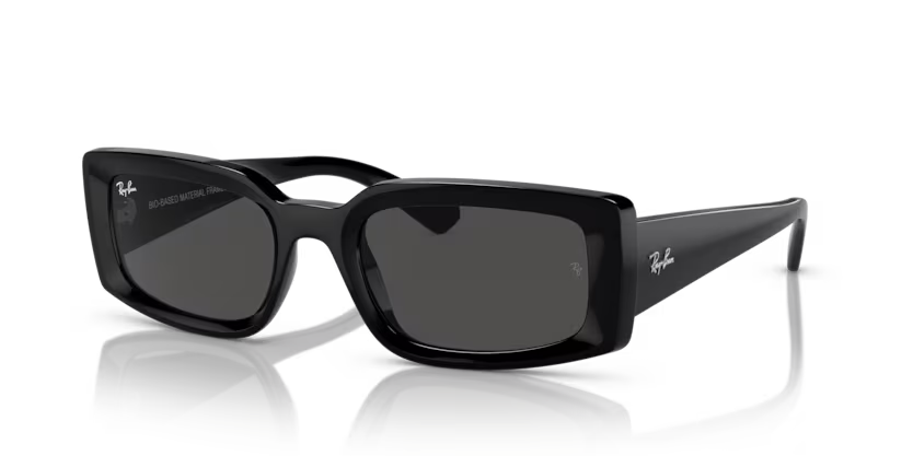 Ray Ban - Havana Sunglasses