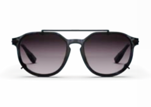 Golden Concept -Entrepreneur Black