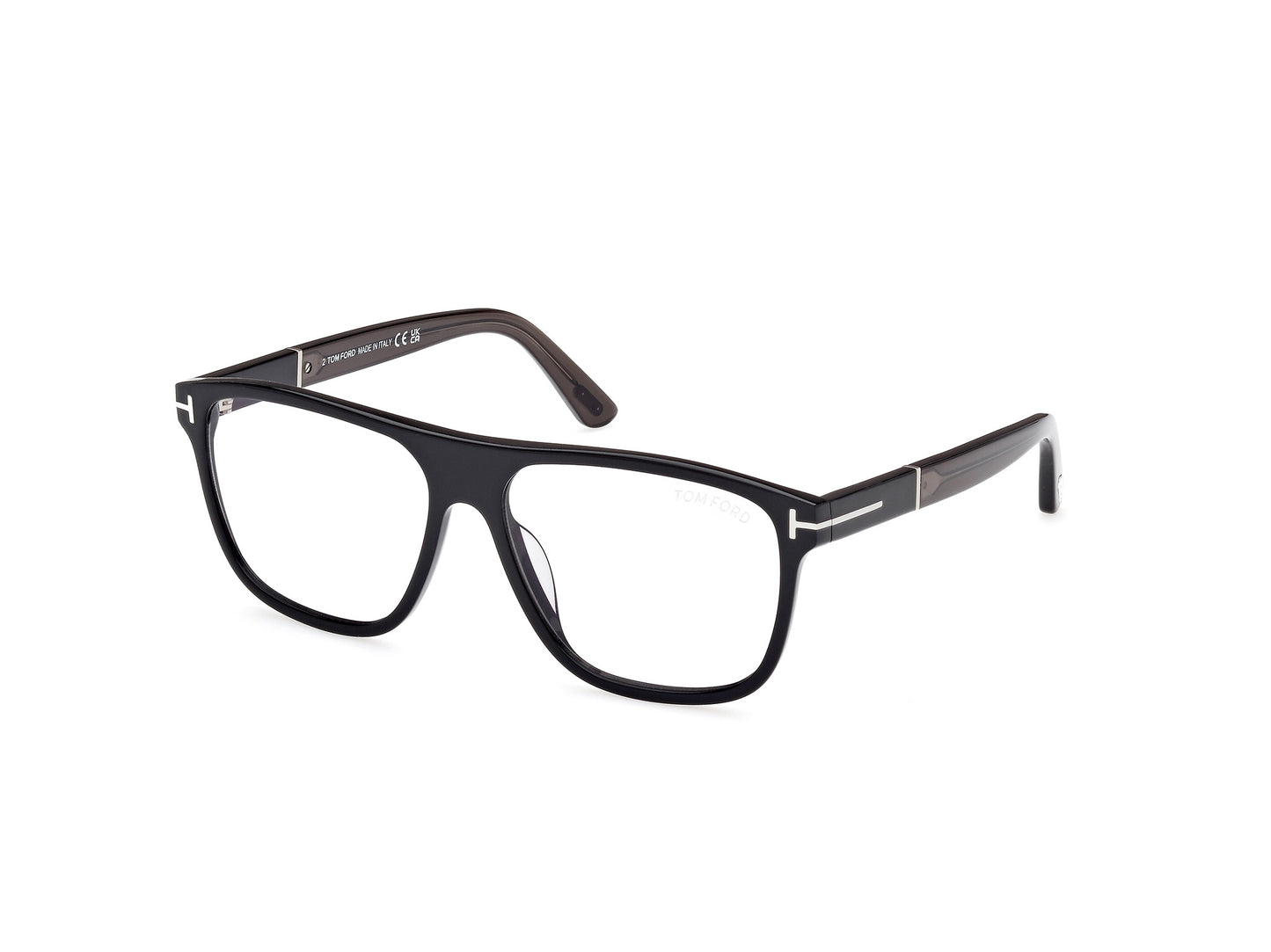 Tom Ford - Mens Opticals