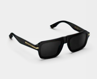 Golden Concept - Dude Gold