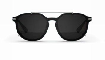 Golden Concept -Entrepreneur Silver