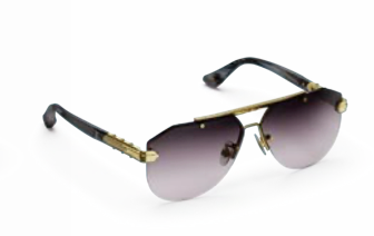 Golden Concept - Bizter Gold