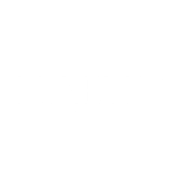 Luxeyes